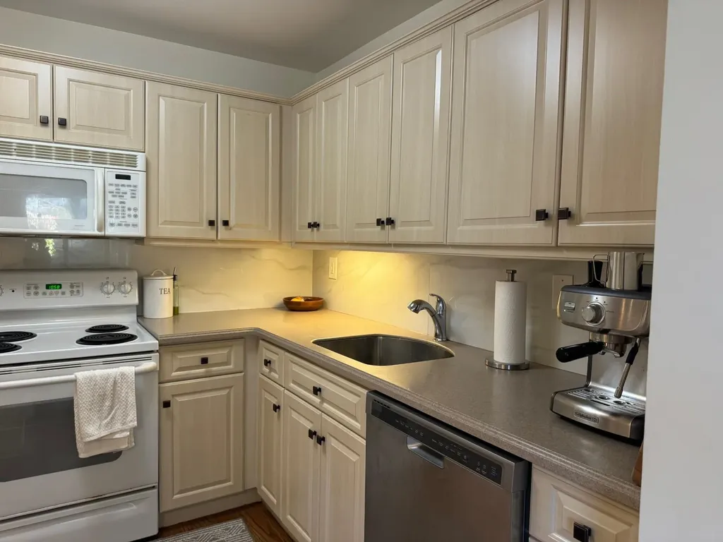 164 Birchwood Close Chappaqua NY 10514