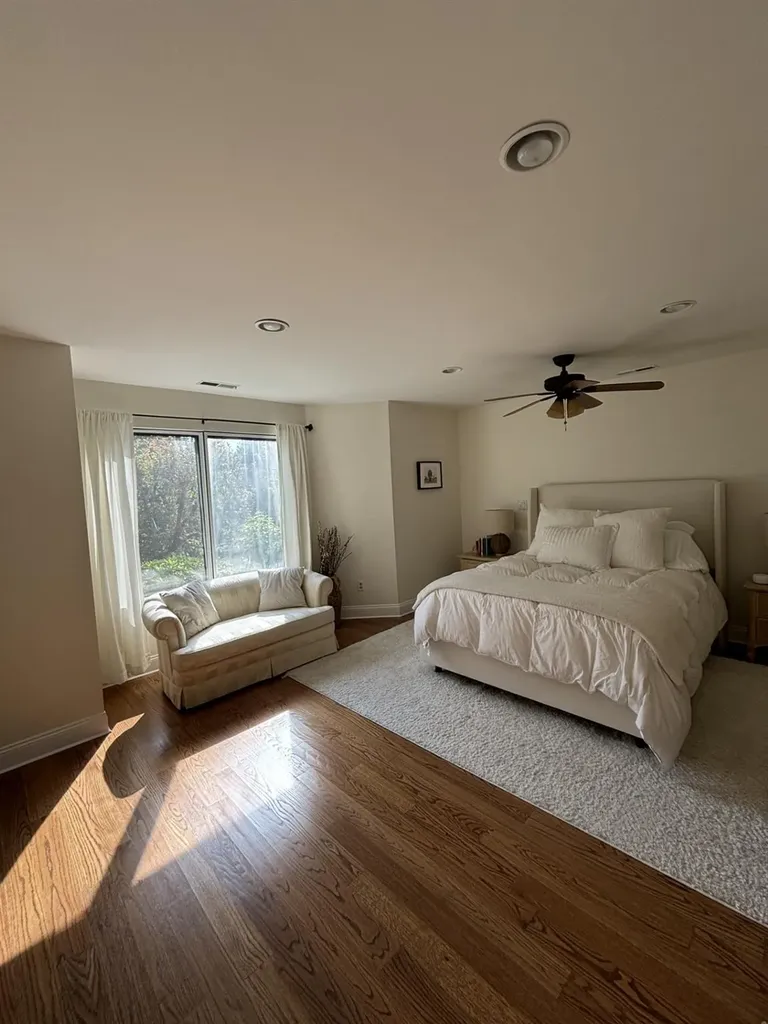 164 Birchwood Close Chappaqua NY 10514