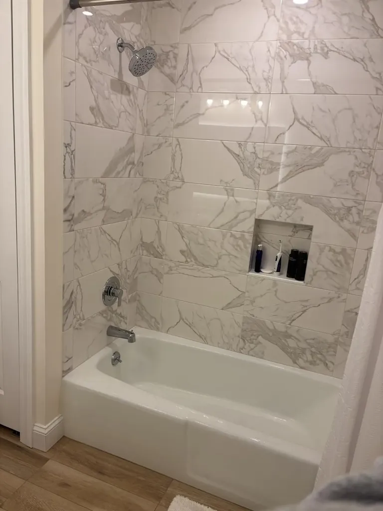 164 Birchwood Close Chappaqua NY 10514