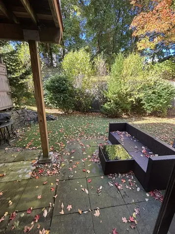 164 Birchwood Close Chappaqua NY 10514