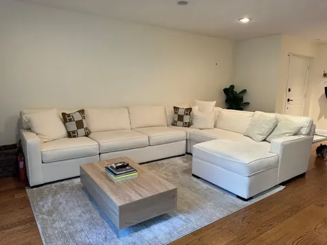 164 Birchwood Close Chappaqua NY 10514