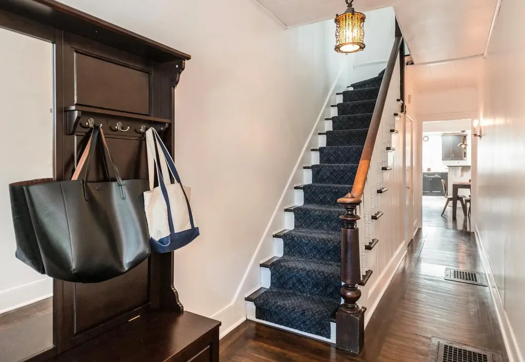 164 Spring Valley Street Beacon NY 12508