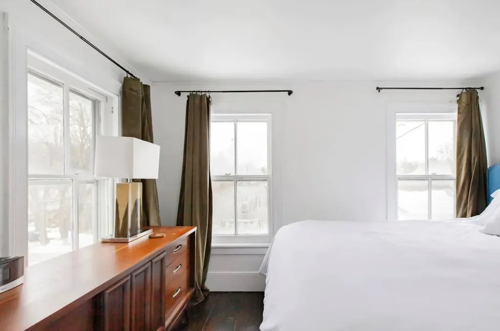 164 Spring Valley Street Beacon NY 12508