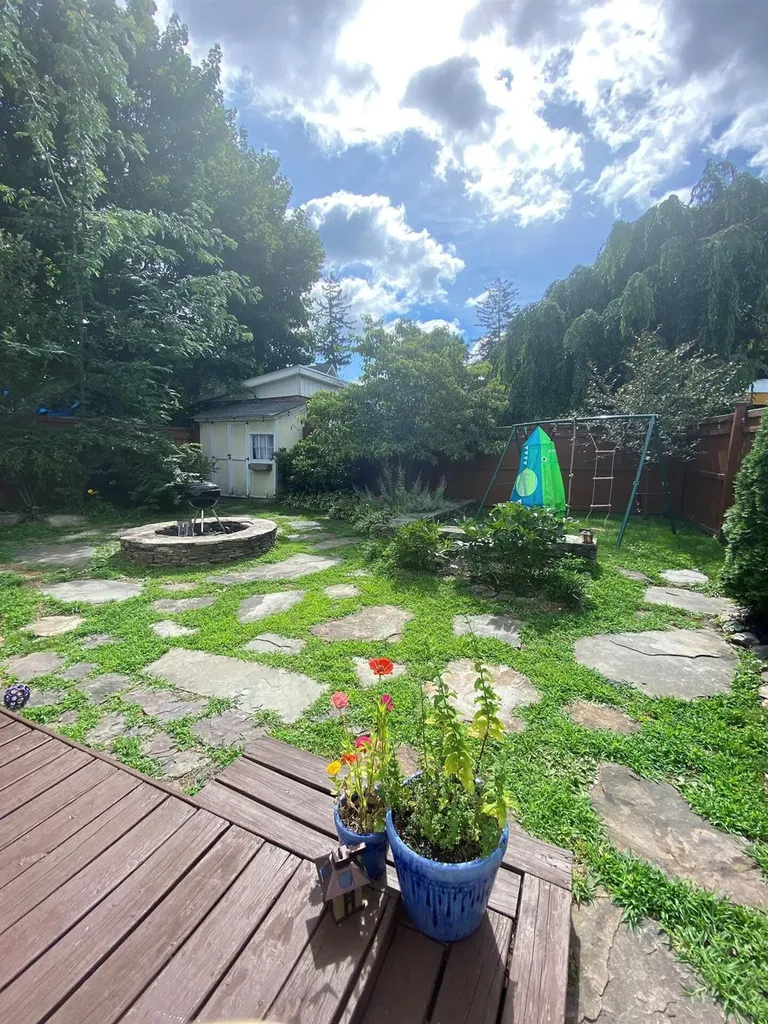 164 Spring Valley Street Beacon NY 12508