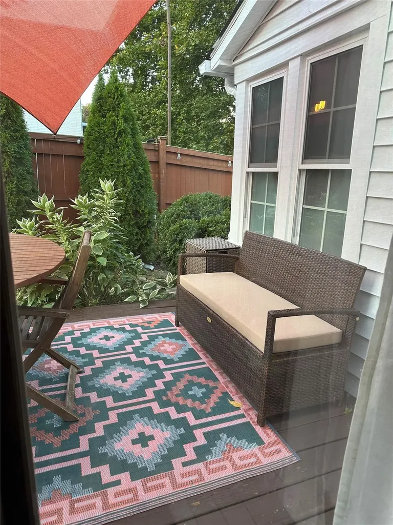 164 Spring Valley Street Beacon NY 12508