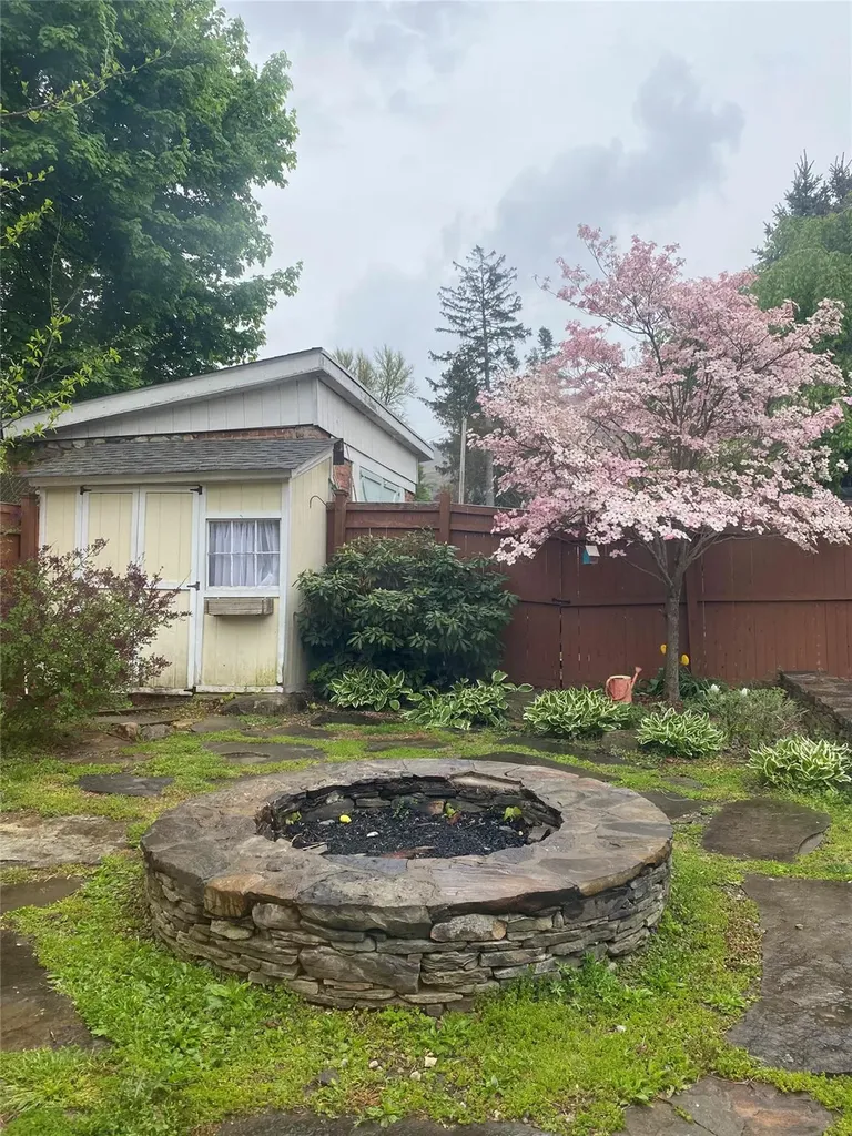 164 Spring Valley Street Beacon NY 12508