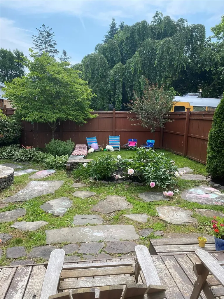 164 Spring Valley Street Beacon NY 12508