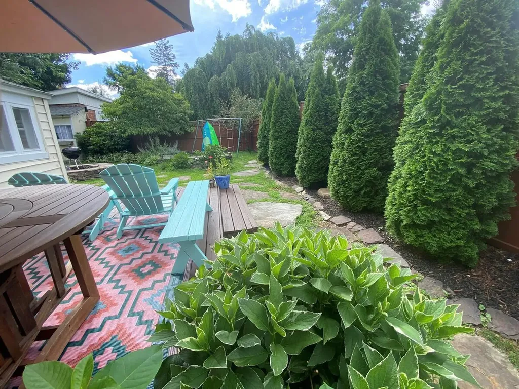 164 Spring Valley Street Beacon NY 12508