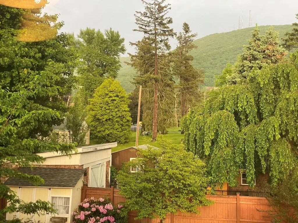 164 Spring Valley Street Beacon NY 12508