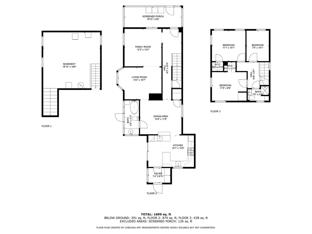 164 Spring Valley Street Beacon NY 12508