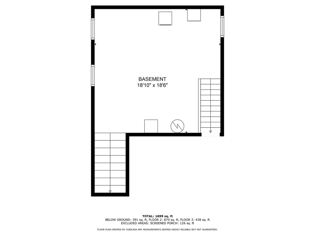 164 Spring Valley Street Beacon NY 12508
