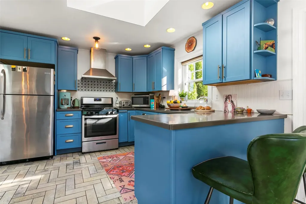 164 Spring Valley Street Beacon NY 12508
