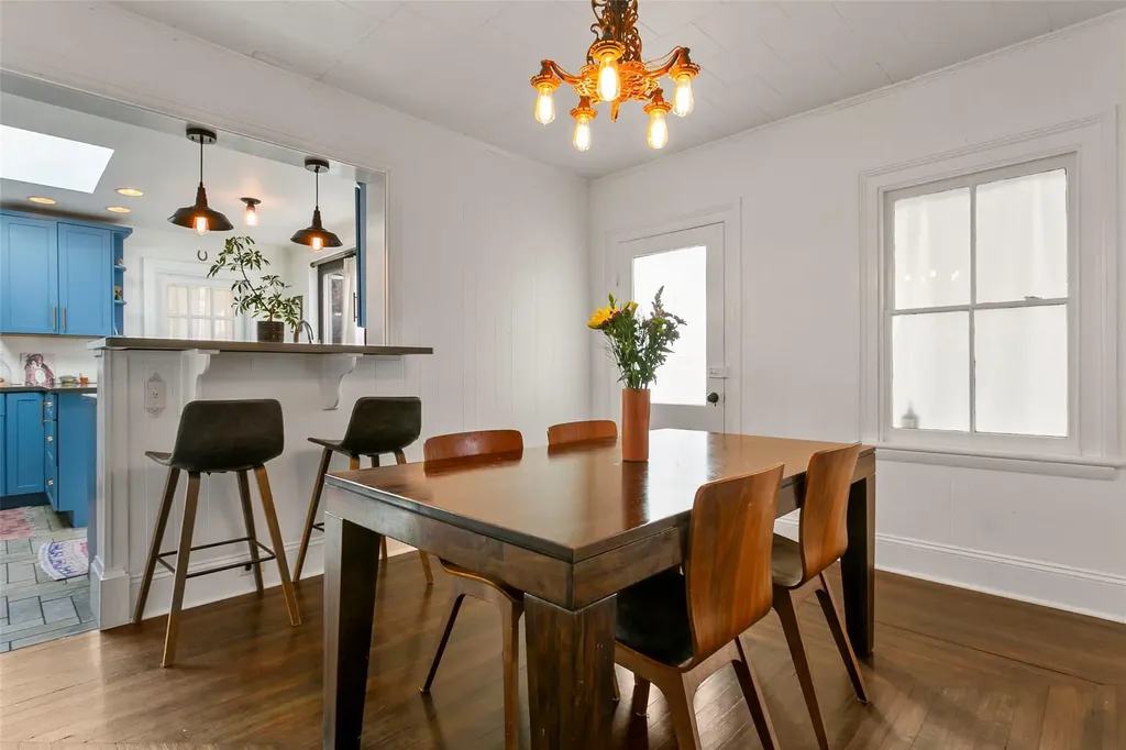 164 Spring Valley Street Beacon NY 12508