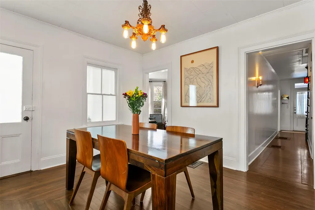 164 Spring Valley Street Beacon NY 12508
