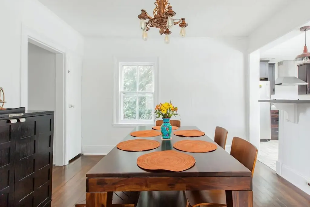 164 Spring Valley Street Beacon NY 12508