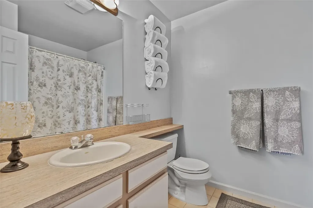 422 Cornwall Meadows Lane Patterson NY 12563