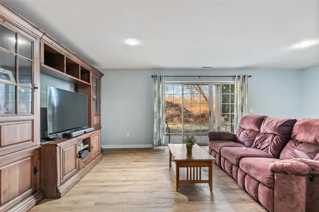 422 Cornwall Meadows Lane Patterson NY 12563