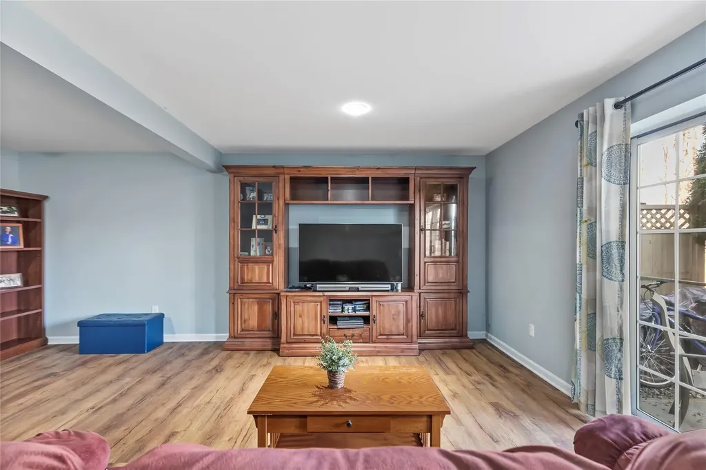 422 Cornwall Meadows Lane Patterson NY 12563