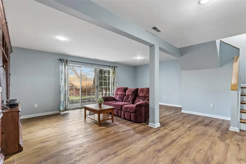 422 Cornwall Meadows Lane Patterson NY 12563