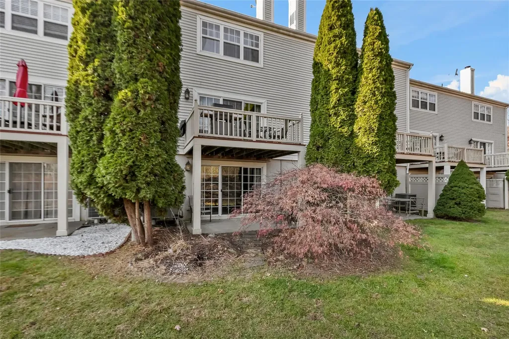 422 Cornwall Meadows Lane Patterson NY 12563