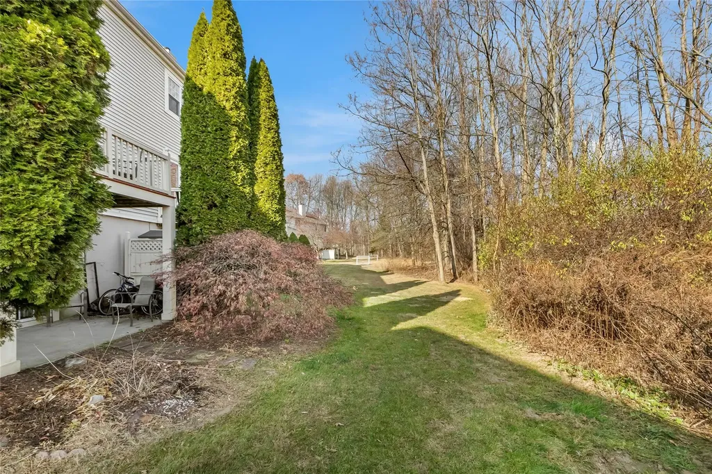 422 Cornwall Meadows Lane Patterson NY 12563