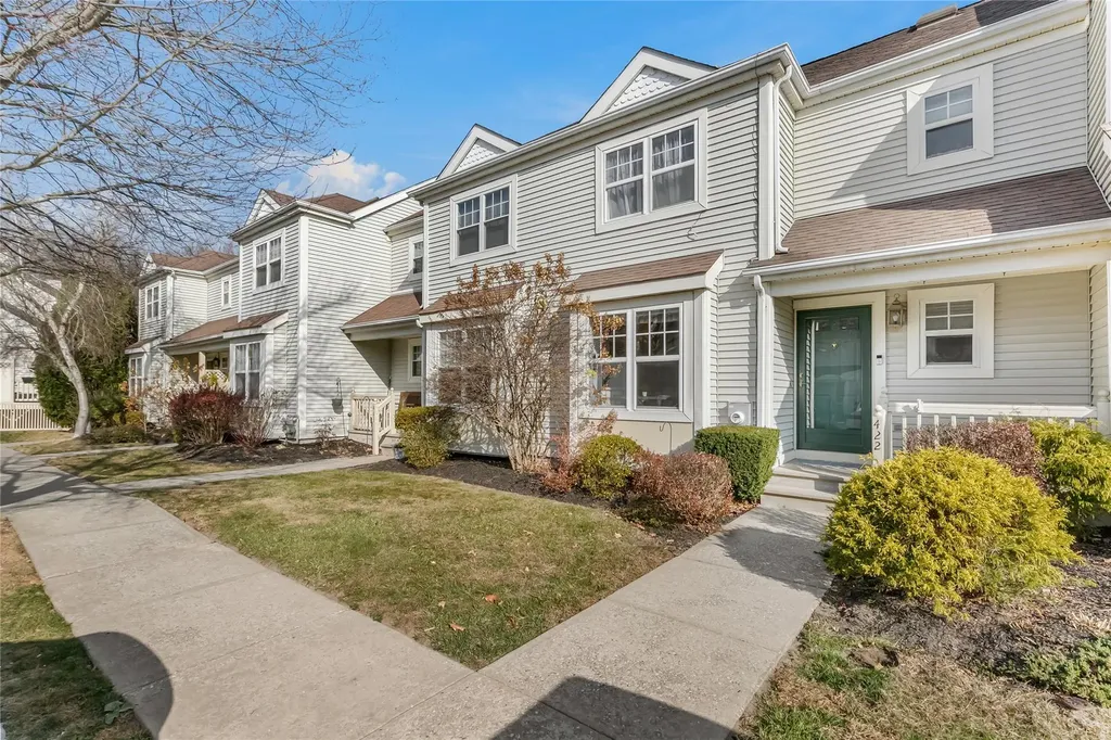 422 Cornwall Meadows Lane Patterson NY 12563