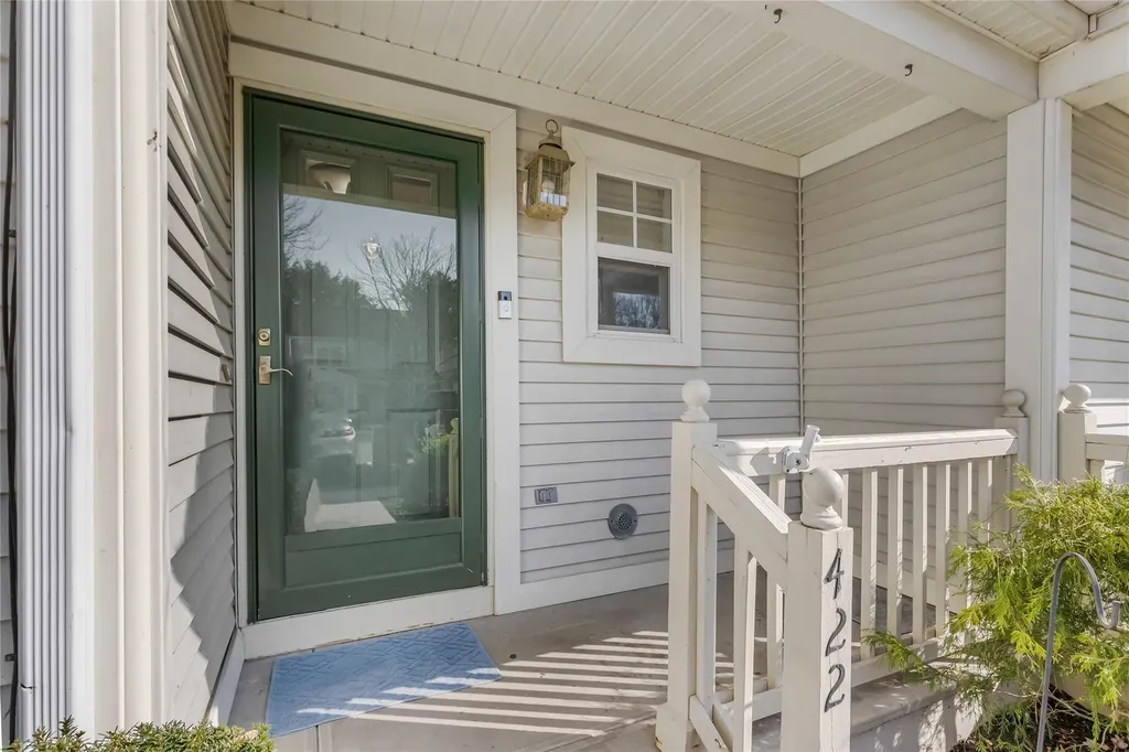 422 Cornwall Meadows Lane Patterson NY 12563