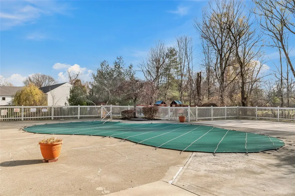 422 Cornwall Meadows Lane Patterson NY 12563