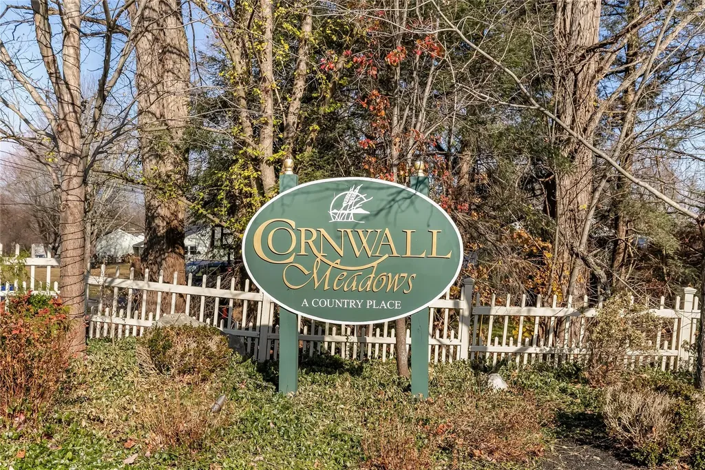 422 Cornwall Meadows Lane Patterson NY 12563