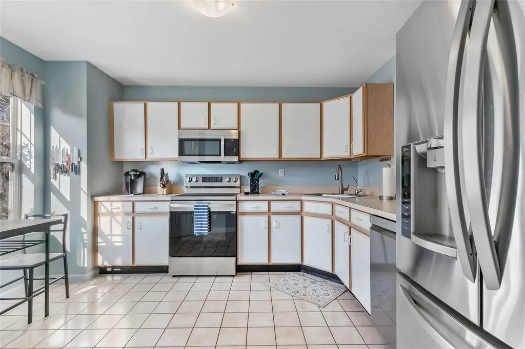 422 Cornwall Meadows Lane Patterson NY 12563