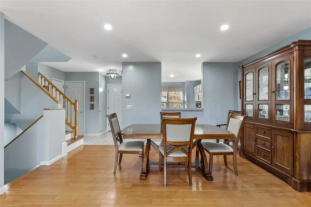 422 Cornwall Meadows Lane Patterson NY 12563