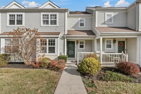 422 Cornwall Meadows Lane Patterson NY 12563