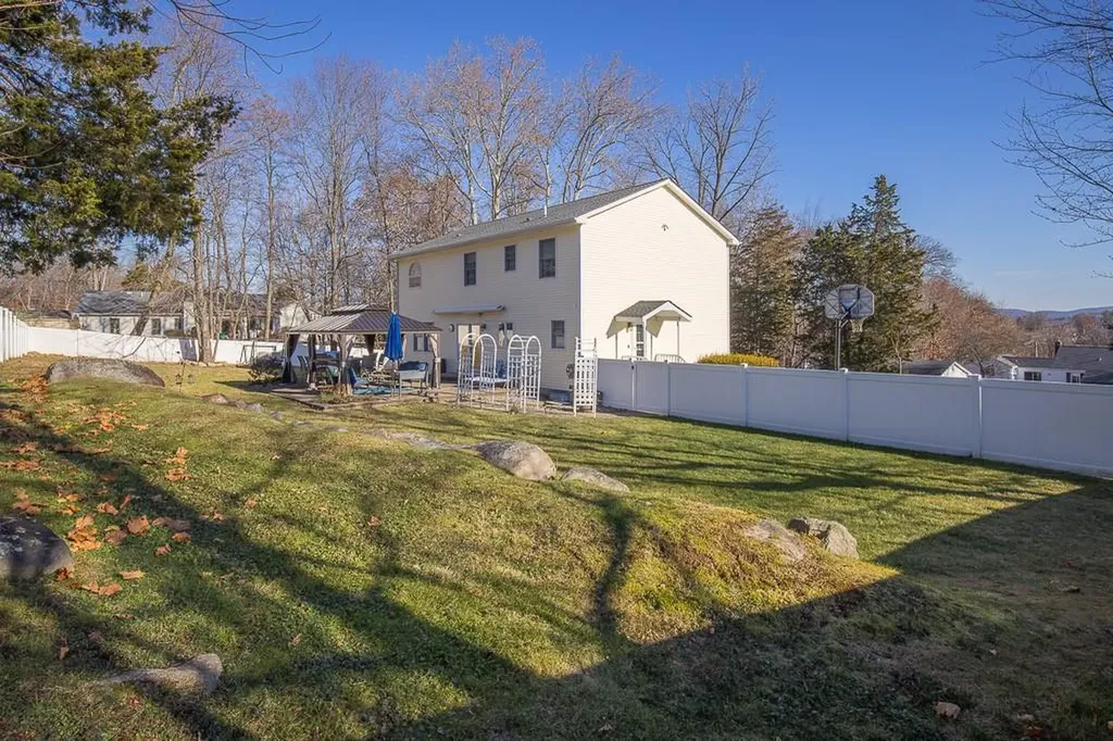 17 Prospect Street Stony Point NY 10980