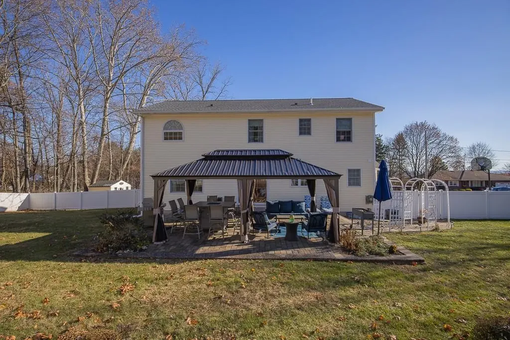 17 Prospect Street Stony Point NY 10980