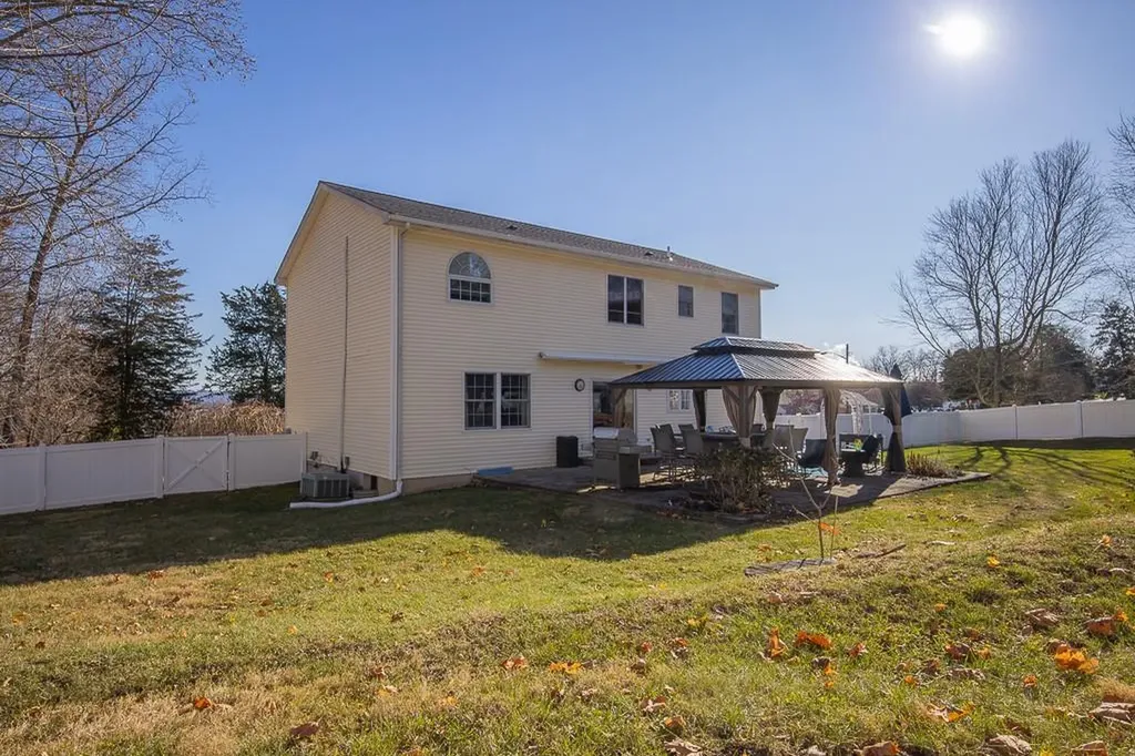 17 Prospect Street Stony Point NY 10980