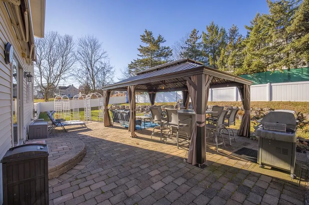 17 Prospect Street Stony Point NY 10980