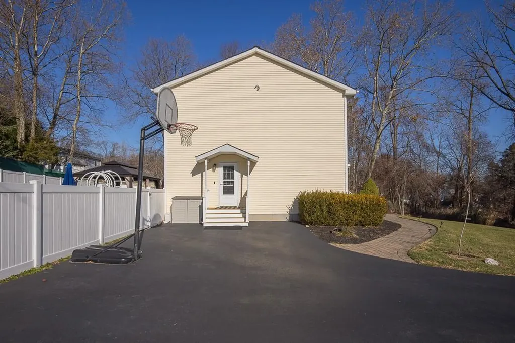 17 Prospect Street Stony Point NY 10980