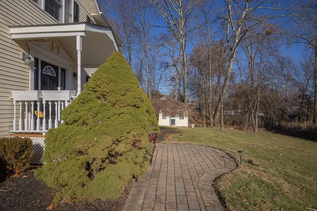 17 Prospect Street Stony Point NY 10980