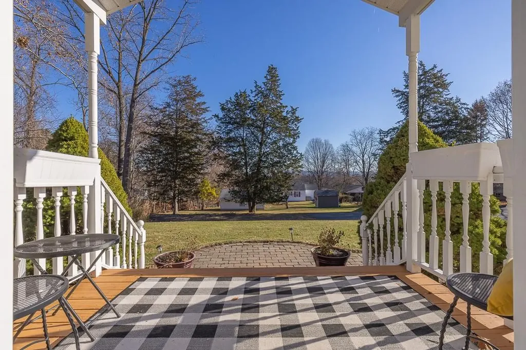 17 Prospect Street Stony Point NY 10980