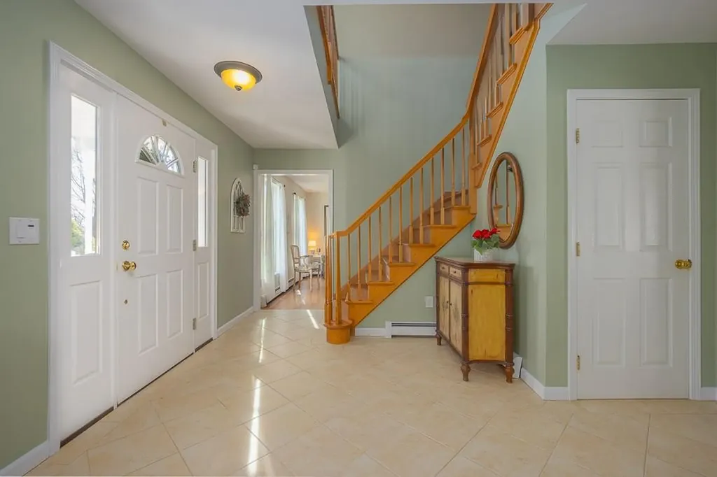 17 Prospect Street Stony Point NY 10980