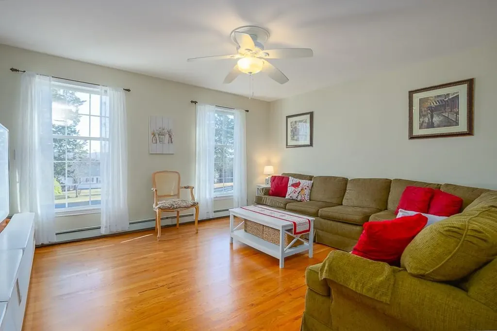 17 Prospect Street Stony Point NY 10980