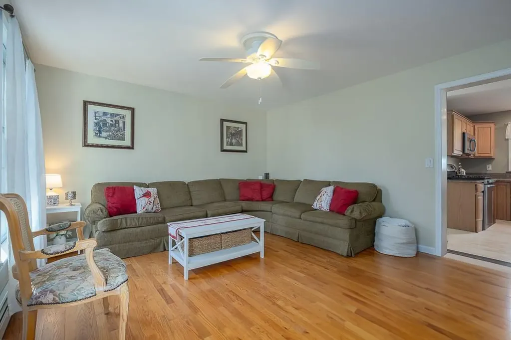 17 Prospect Street Stony Point NY 10980