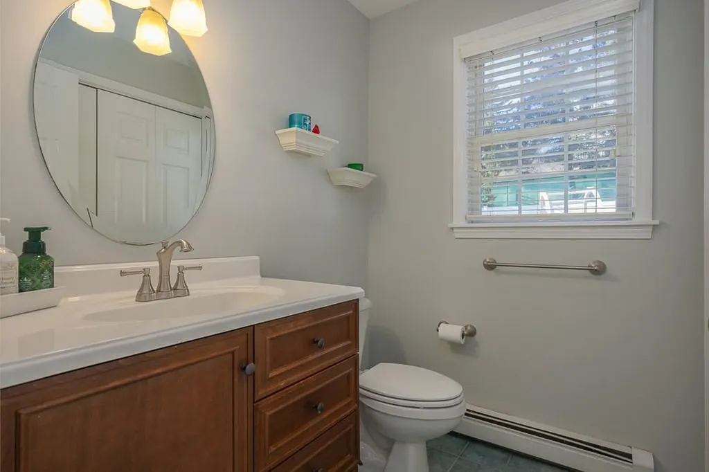 17 Prospect Street Stony Point NY 10980