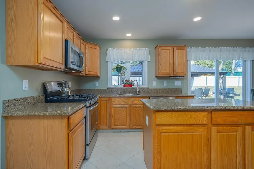17 Prospect Street Stony Point NY 10980