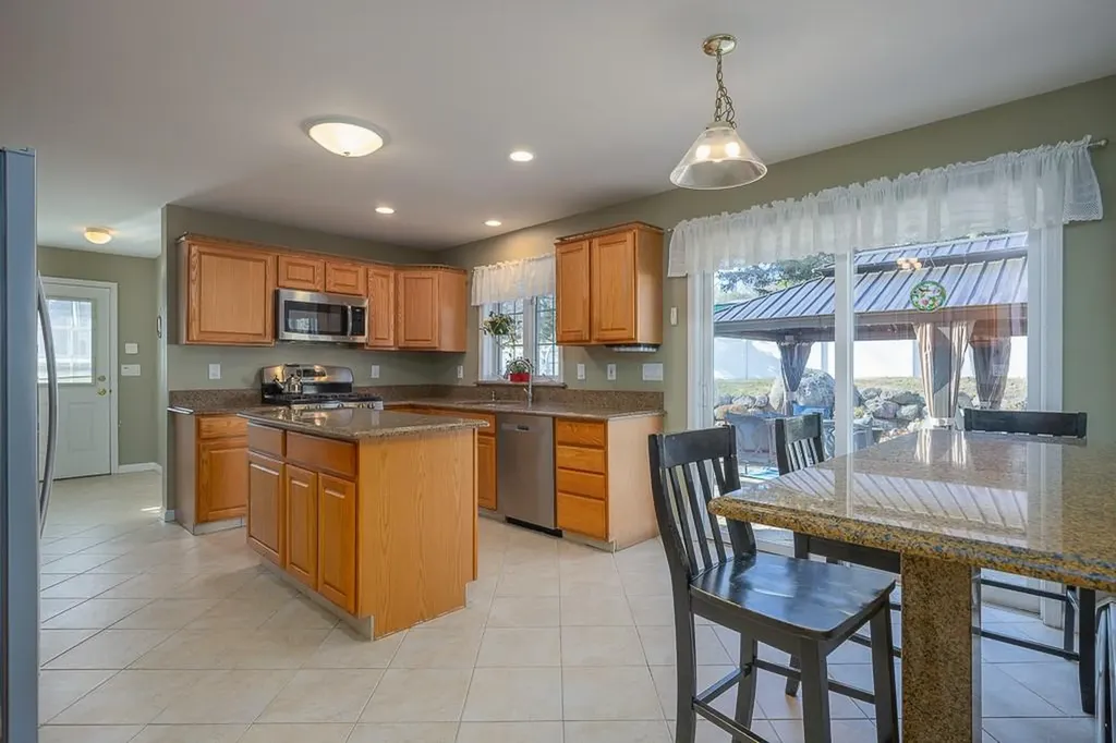 17 Prospect Street Stony Point NY 10980