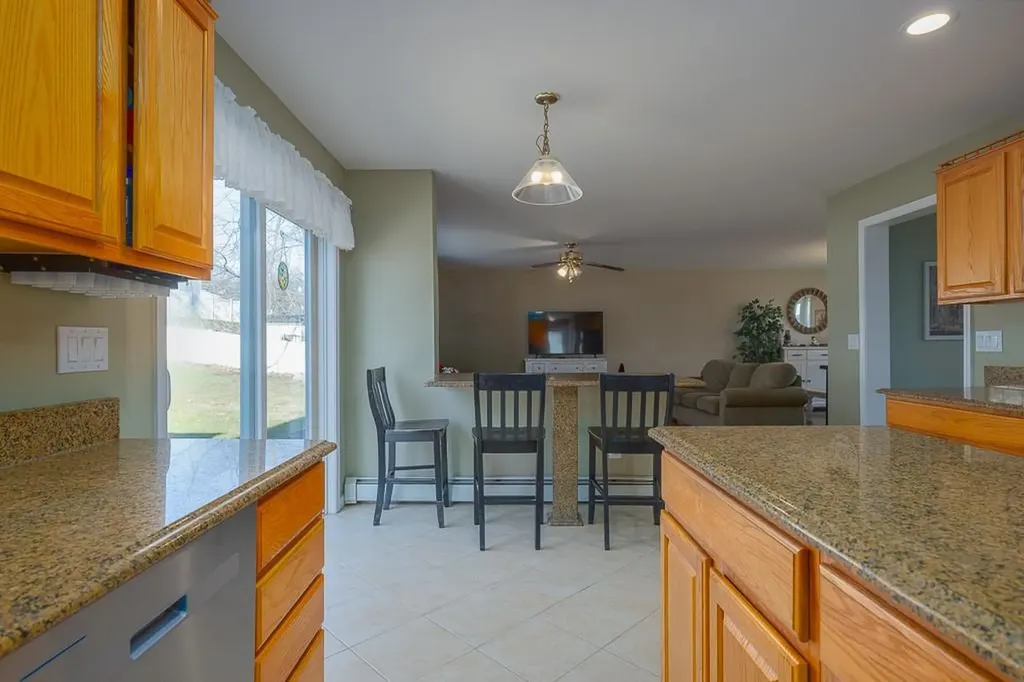 17 Prospect Street Stony Point NY 10980