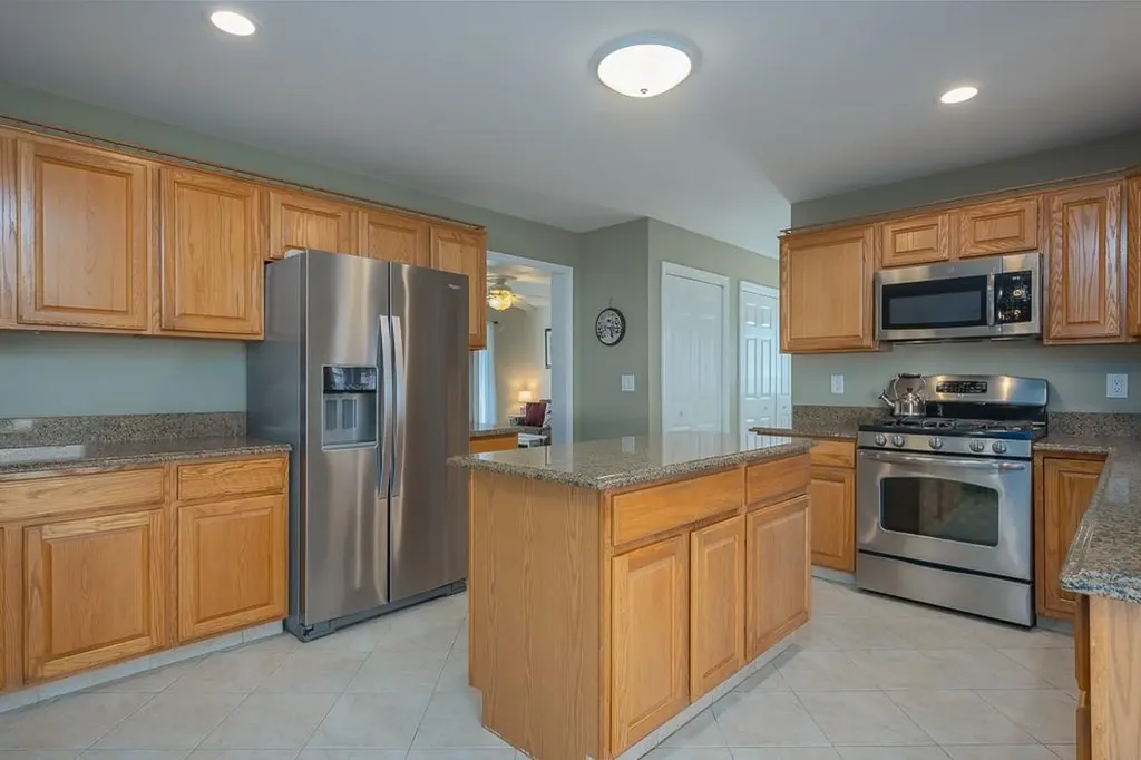 17 Prospect Street Stony Point NY 10980