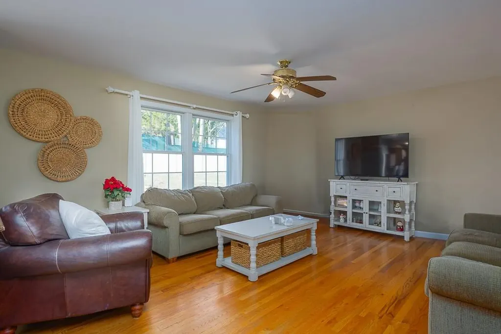 17 Prospect Street Stony Point NY 10980