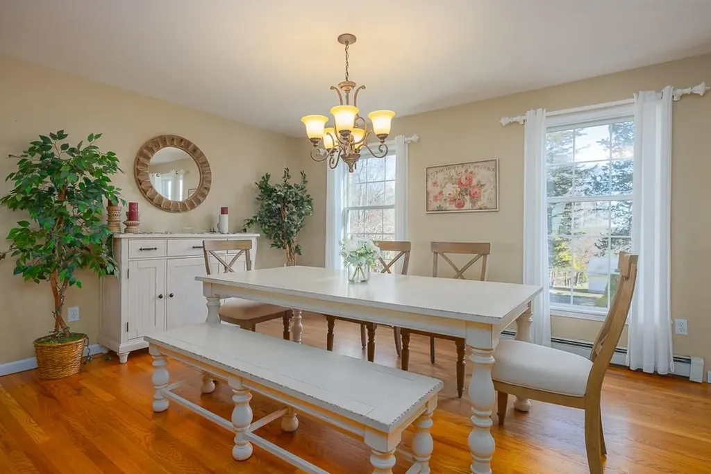 17 Prospect Street Stony Point NY 10980