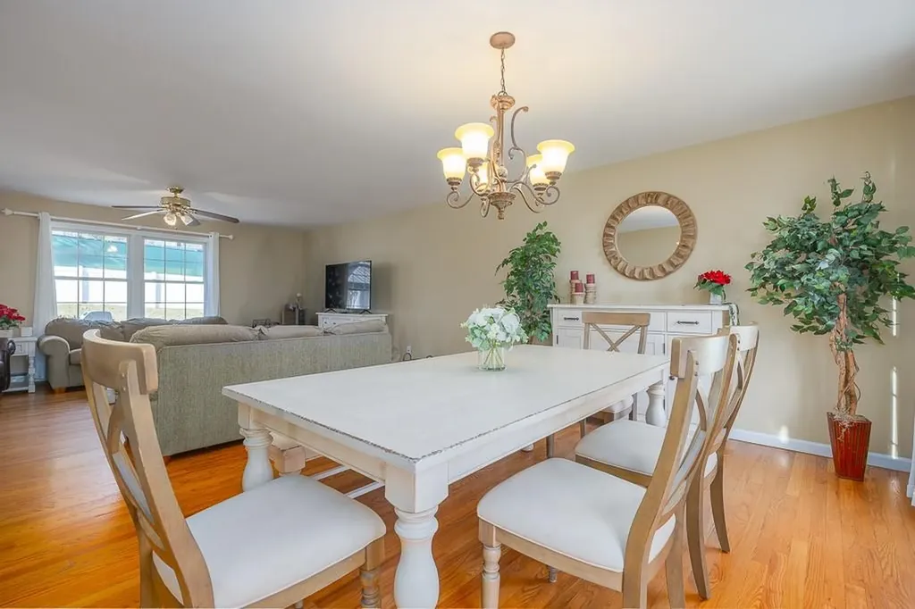 17 Prospect Street Stony Point NY 10980